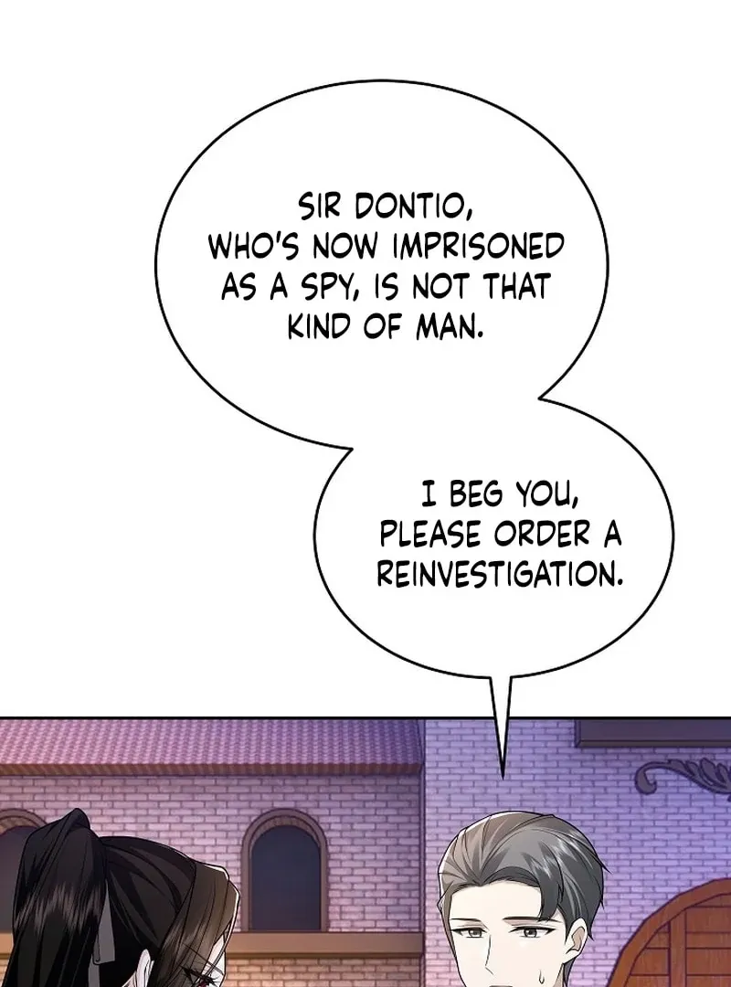 Read The Eldest Daughter Takes Over chapter 28 image 86 on Lezhin