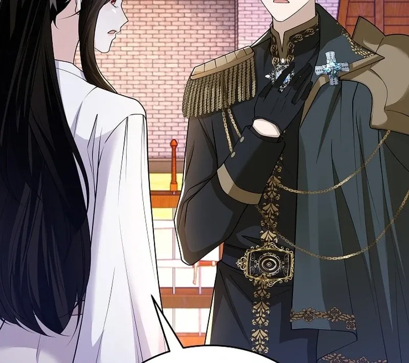 Read The Eldest Daughter Takes Over chapter 28 image 87 on Lezhin