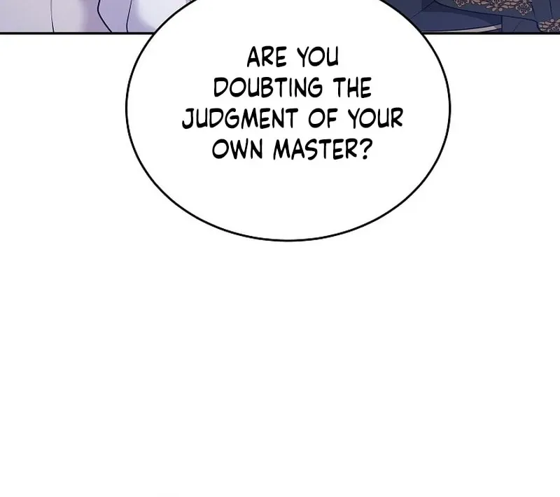 Read The Eldest Daughter Takes Over chapter 28 image 88 on Lezhin