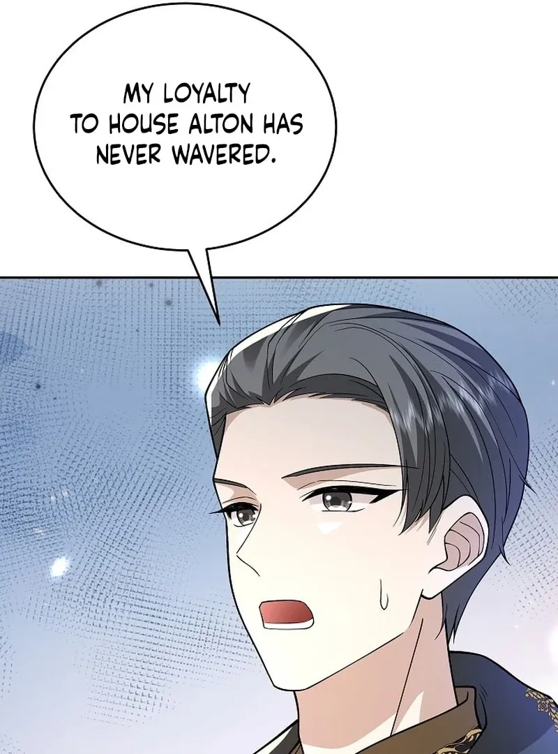 Read The Eldest Daughter Takes Over chapter 28 image 89 on Lezhin