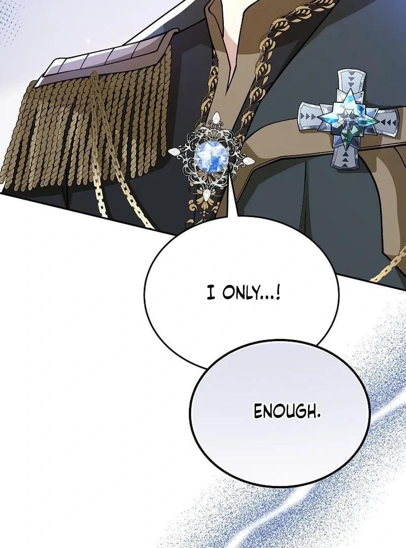Read The Eldest Daughter Takes Over chapter 28 image 90 on Lezhin