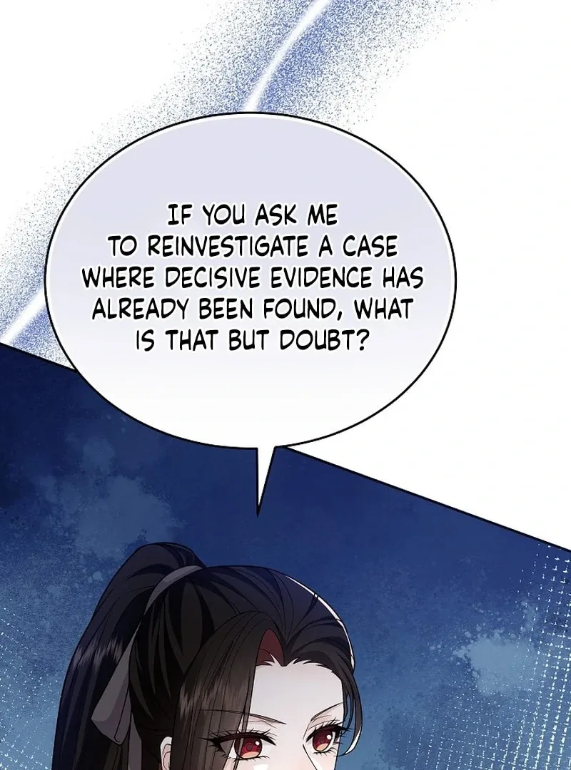 Read The Eldest Daughter Takes Over chapter 28 image 91 on Lezhin