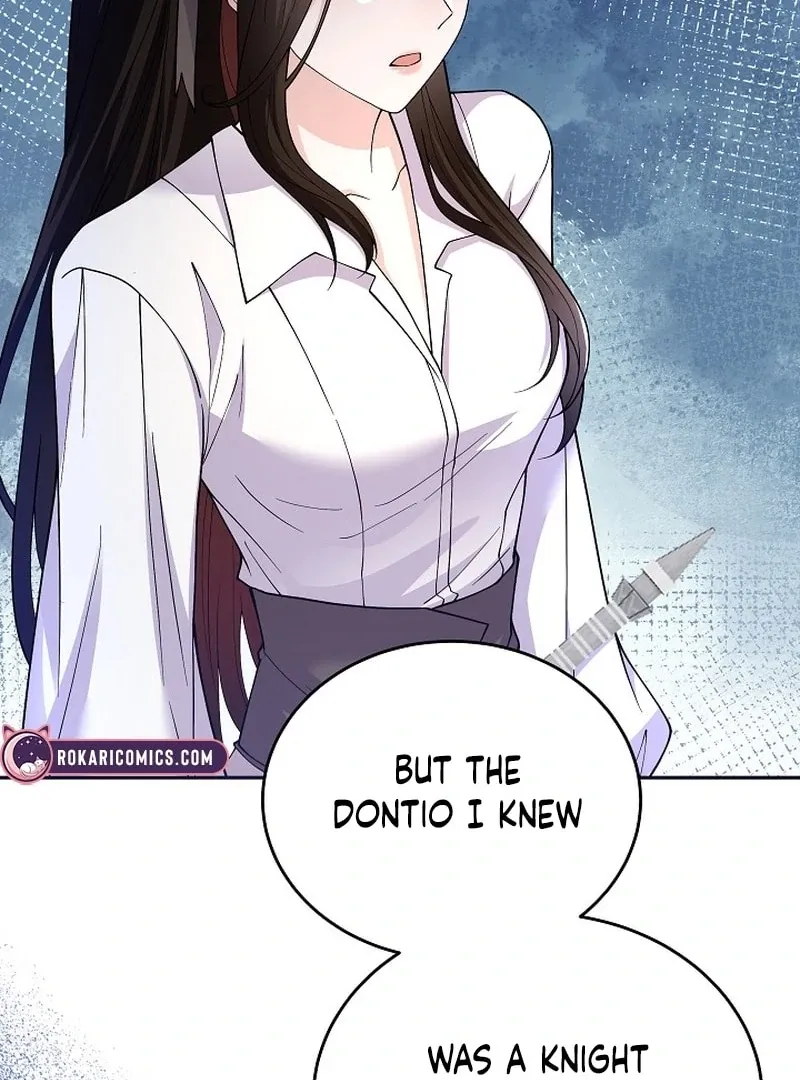 Read The Eldest Daughter Takes Over chapter 28 image 92 on Lezhin