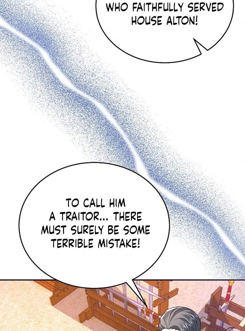 Read The Eldest Daughter Takes Over chapter 28 image 93 on Lezhin