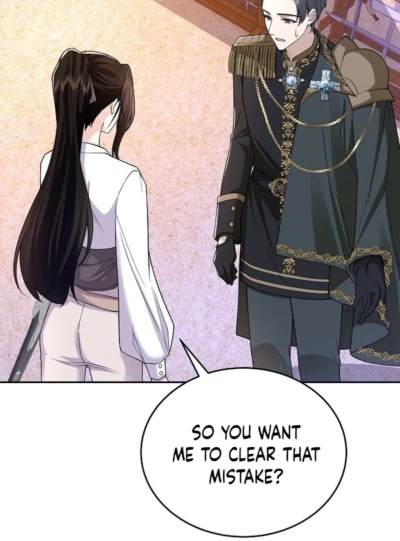 Read The Eldest Daughter Takes Over chapter 28 image 94 on Lezhin