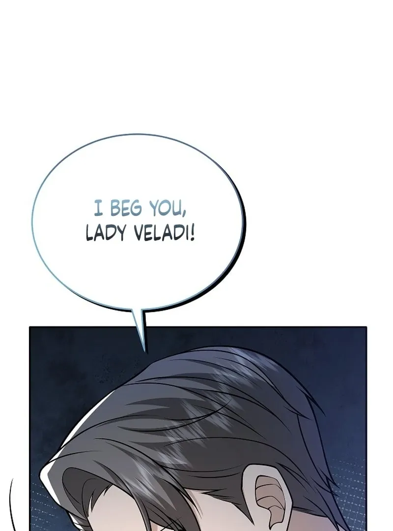 Read The Eldest Daughter Takes Over chapter 28 image 95 on Lezhin