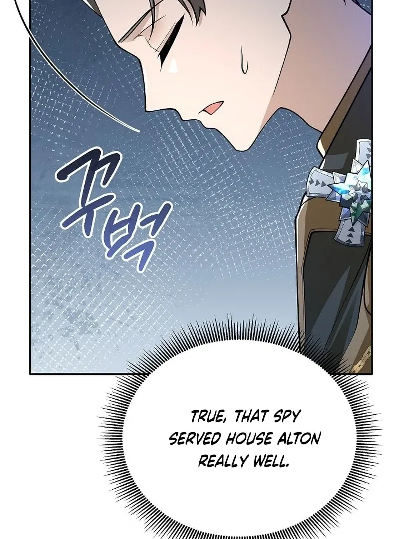 Read The Eldest Daughter Takes Over chapter 28 image 96 on Lezhin