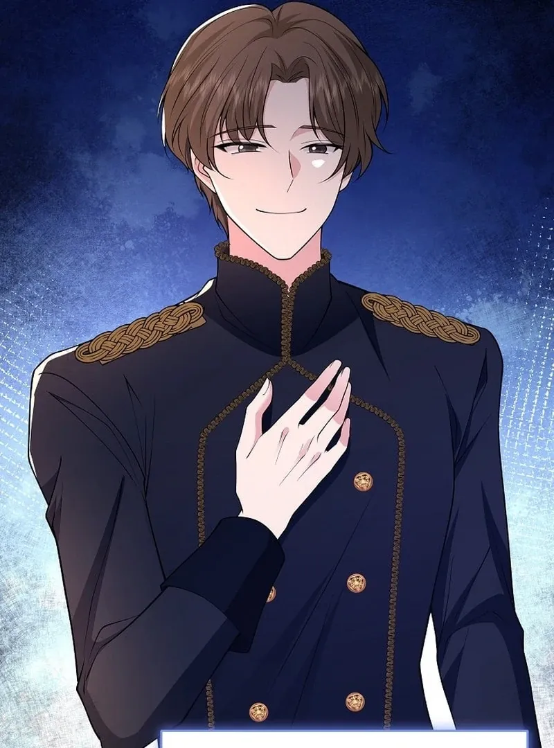 Read The Eldest Daughter Takes Over chapter 28 image 99 on Lezhin