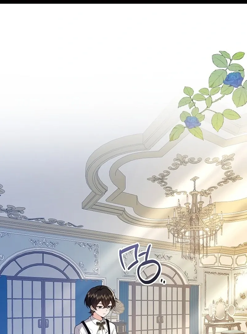 Read The Eldest Daughter Takes Over chapter 29 image 1 on Lezhin