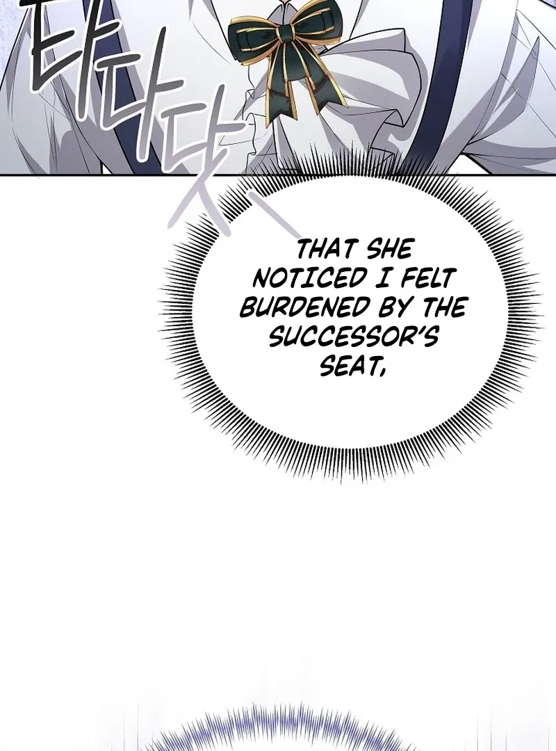 Read The Eldest Daughter Takes Over chapter 29 image 10 on Lezhin