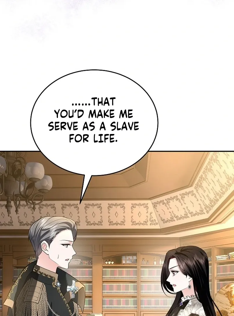 Read The Eldest Daughter Takes Over chapter 29 image 100 on Lezhin