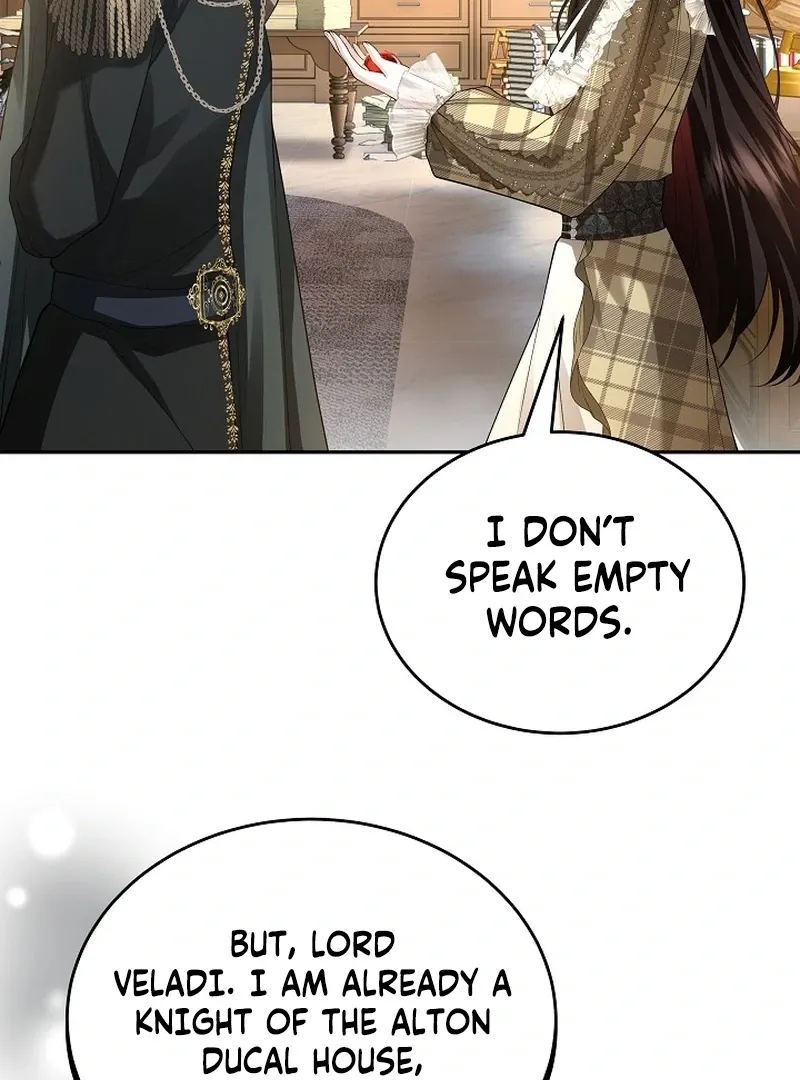 Read The Eldest Daughter Takes Over chapter 29 image 101 on Lezhin