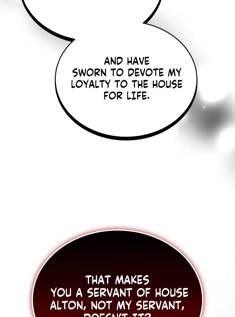 Read The Eldest Daughter Takes Over chapter 29 image 102 on Lezhin