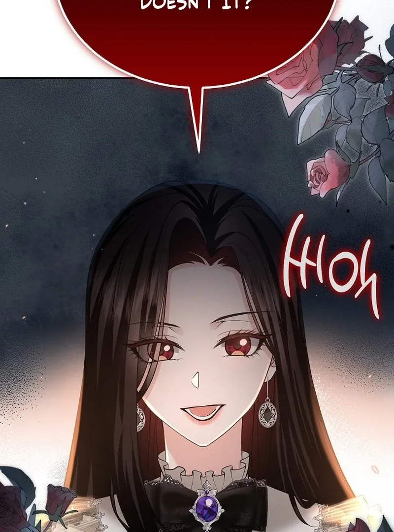 Read The Eldest Daughter Takes Over chapter 29 image 103 on Lezhin