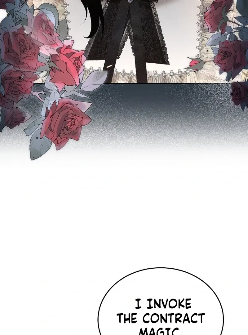 Read The Eldest Daughter Takes Over chapter 29 image 104 on Lezhin
