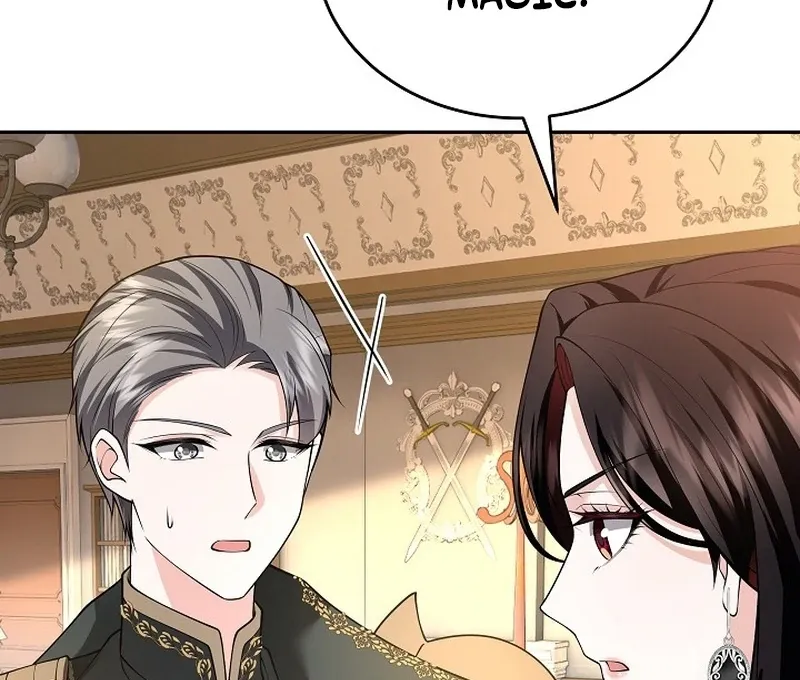 Read The Eldest Daughter Takes Over chapter 29 image 105 on Lezhin