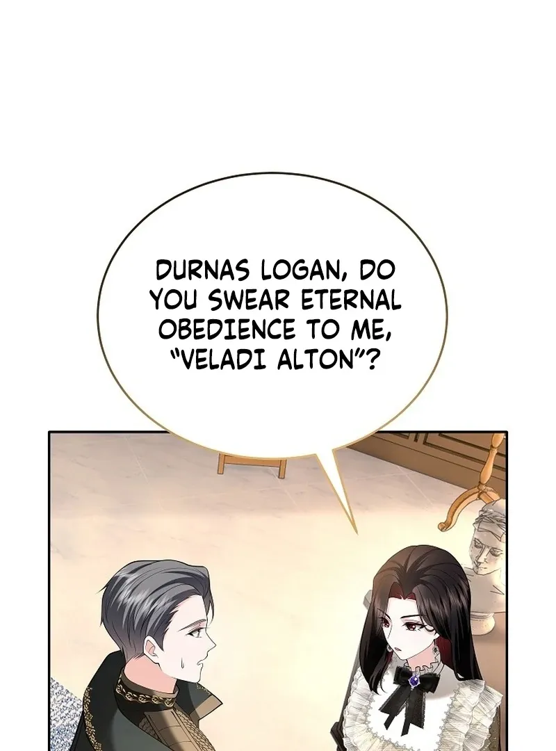 Read The Eldest Daughter Takes Over chapter 29 image 107 on Lezhin
