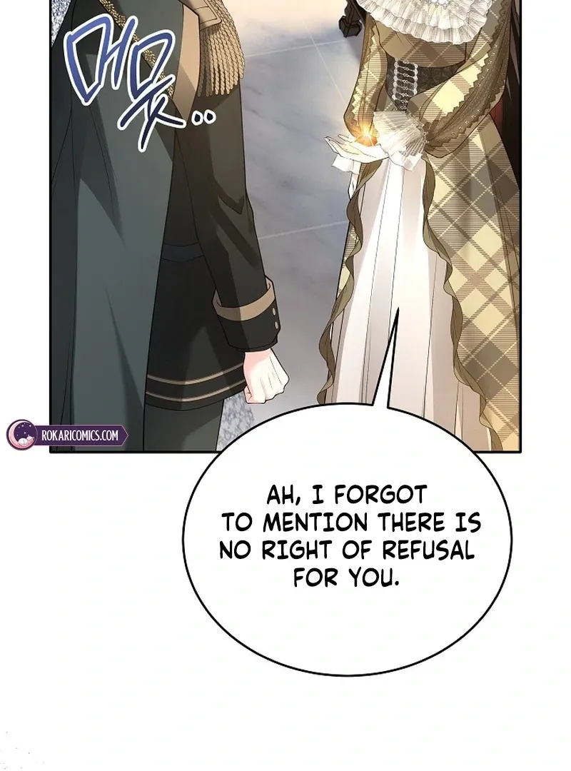 Read The Eldest Daughter Takes Over chapter 29 image 108 on Lezhin
