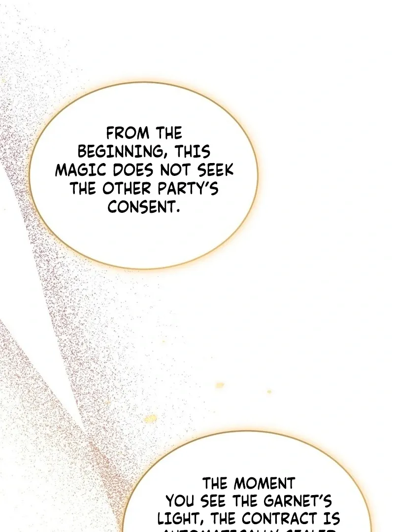Read The Eldest Daughter Takes Over chapter 29 image 109 on Lezhin