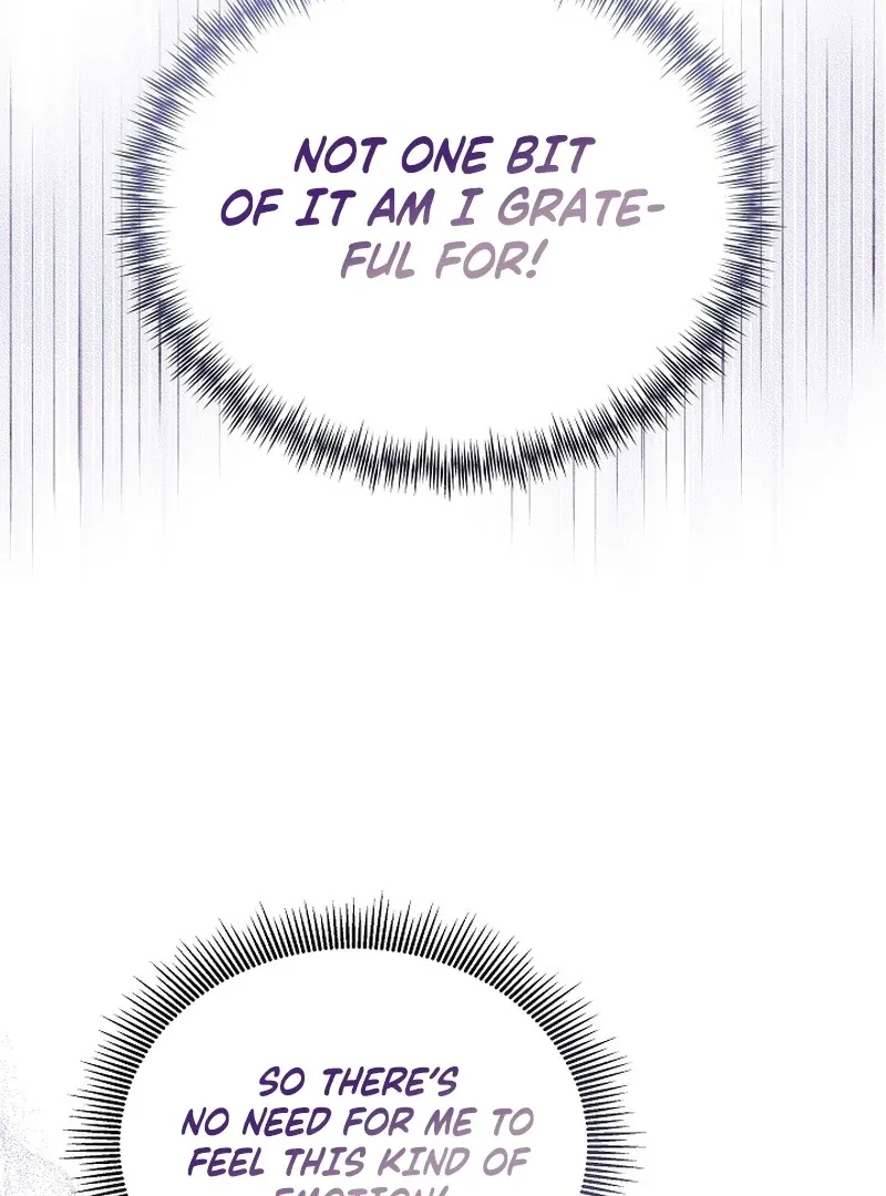 Read The Eldest Daughter Takes Over chapter 29 image 11 on Lezhin