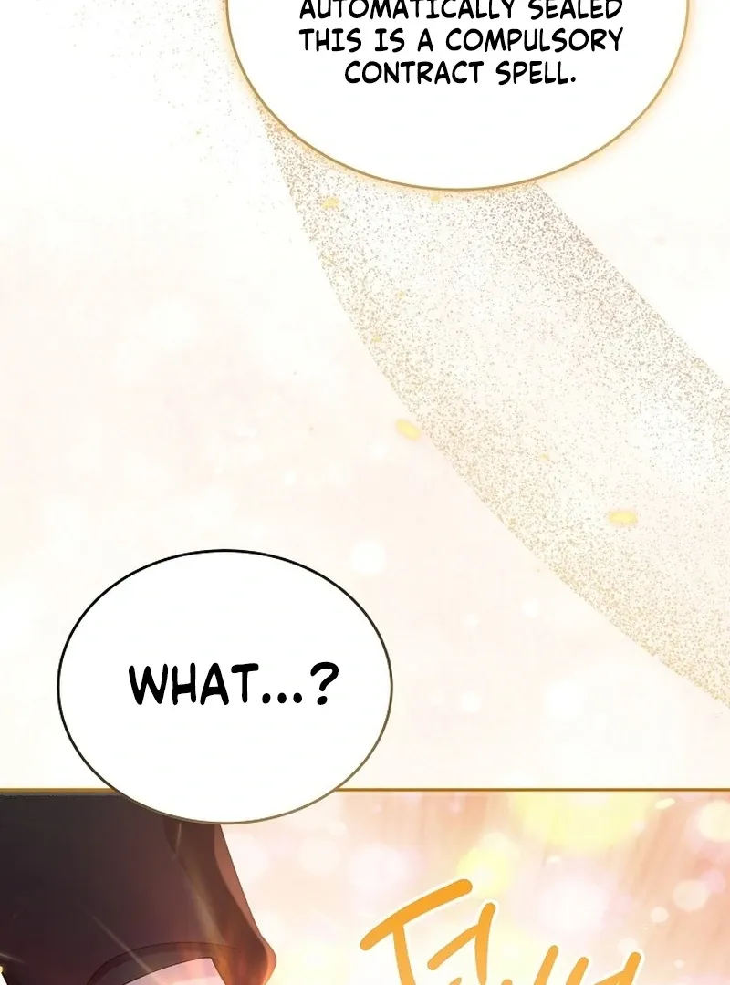 Read The Eldest Daughter Takes Over chapter 29 image 110 on Lezhin