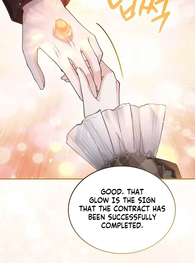 Read The Eldest Daughter Takes Over chapter 29 image 111 on Lezhin