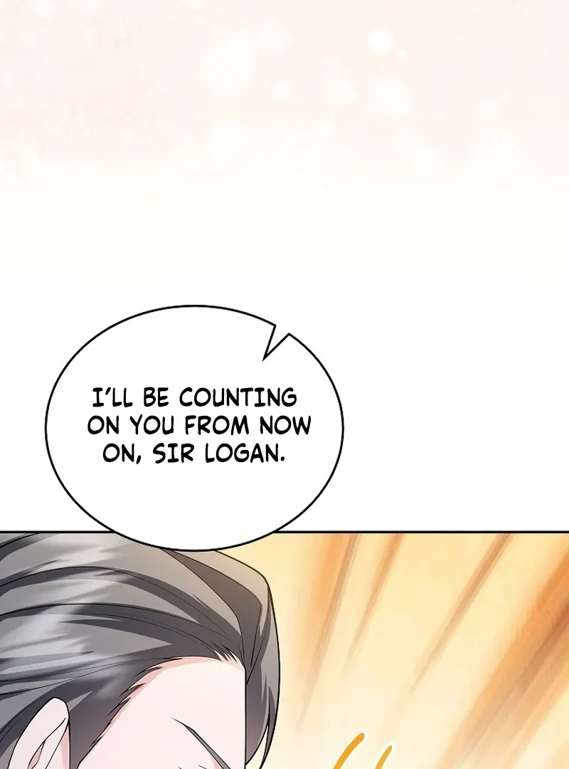 Read The Eldest Daughter Takes Over chapter 29 image 112 on Lezhin