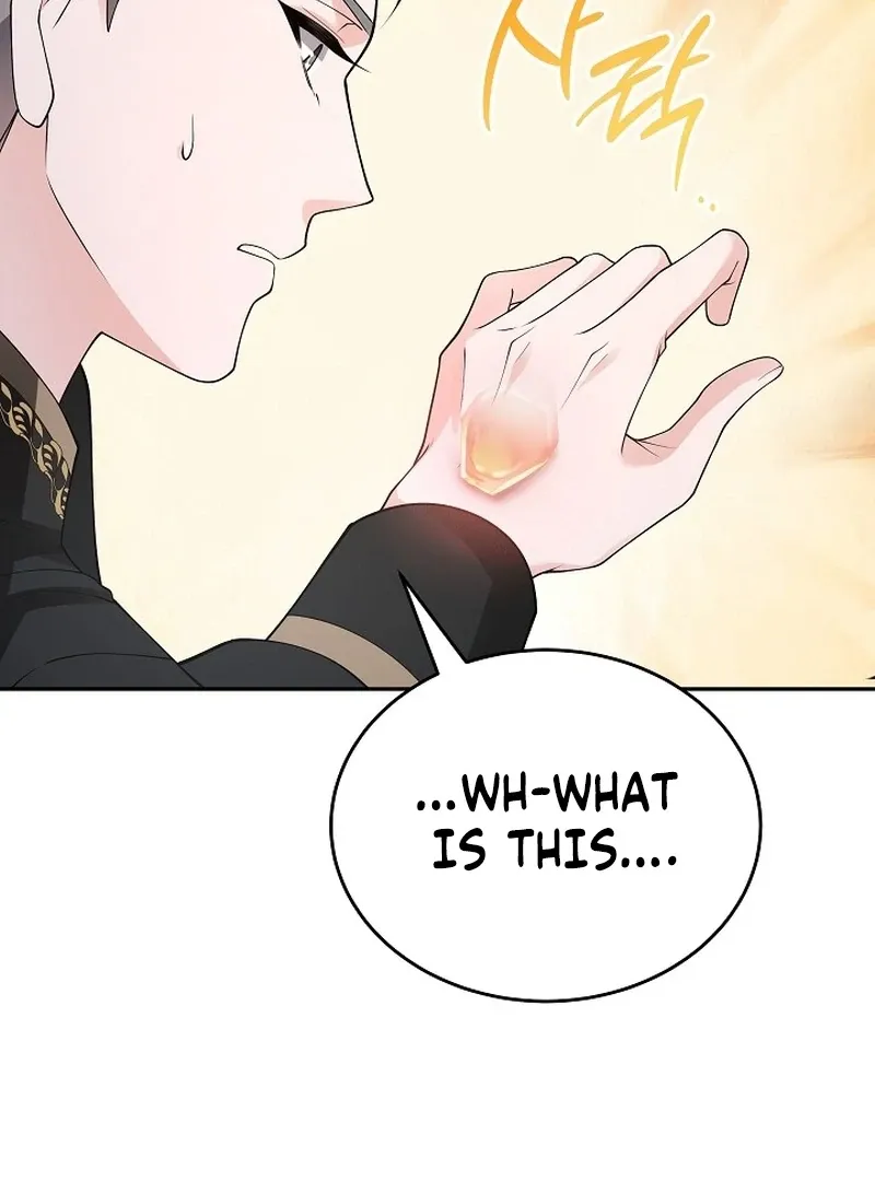 Read The Eldest Daughter Takes Over chapter 29 image 113 on Lezhin