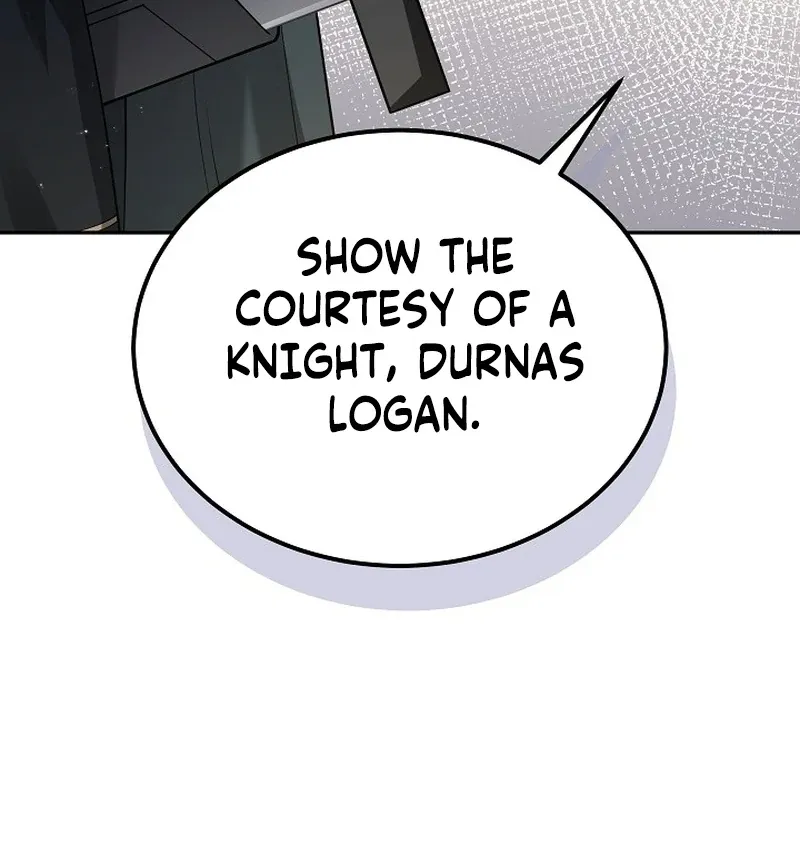 Read The Eldest Daughter Takes Over chapter 29 image 115 on Lezhin