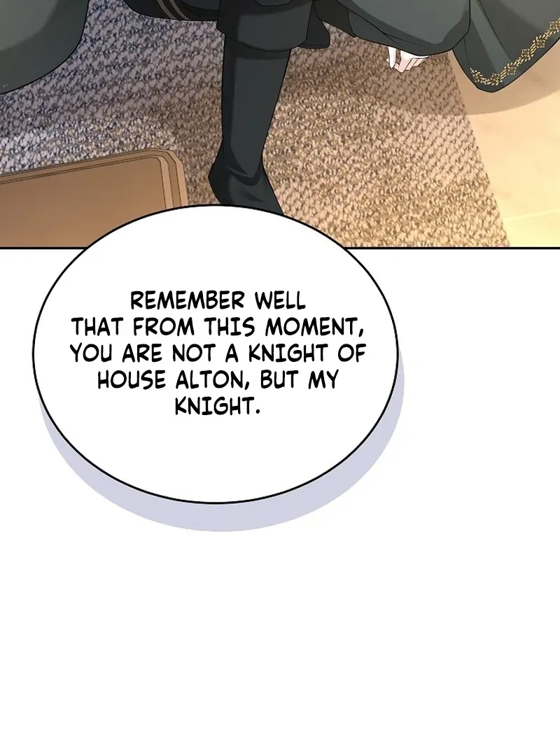 Read The Eldest Daughter Takes Over chapter 29 image 117 on Lezhin