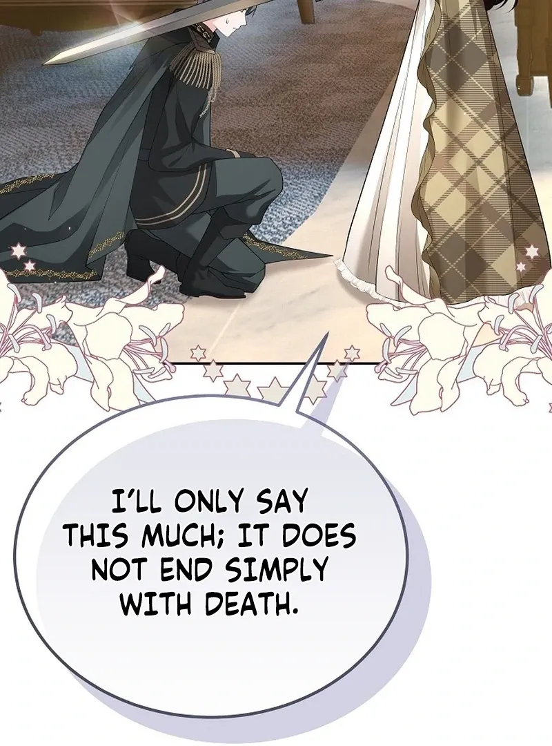 Read The Eldest Daughter Takes Over chapter 29 image 119 on Lezhin