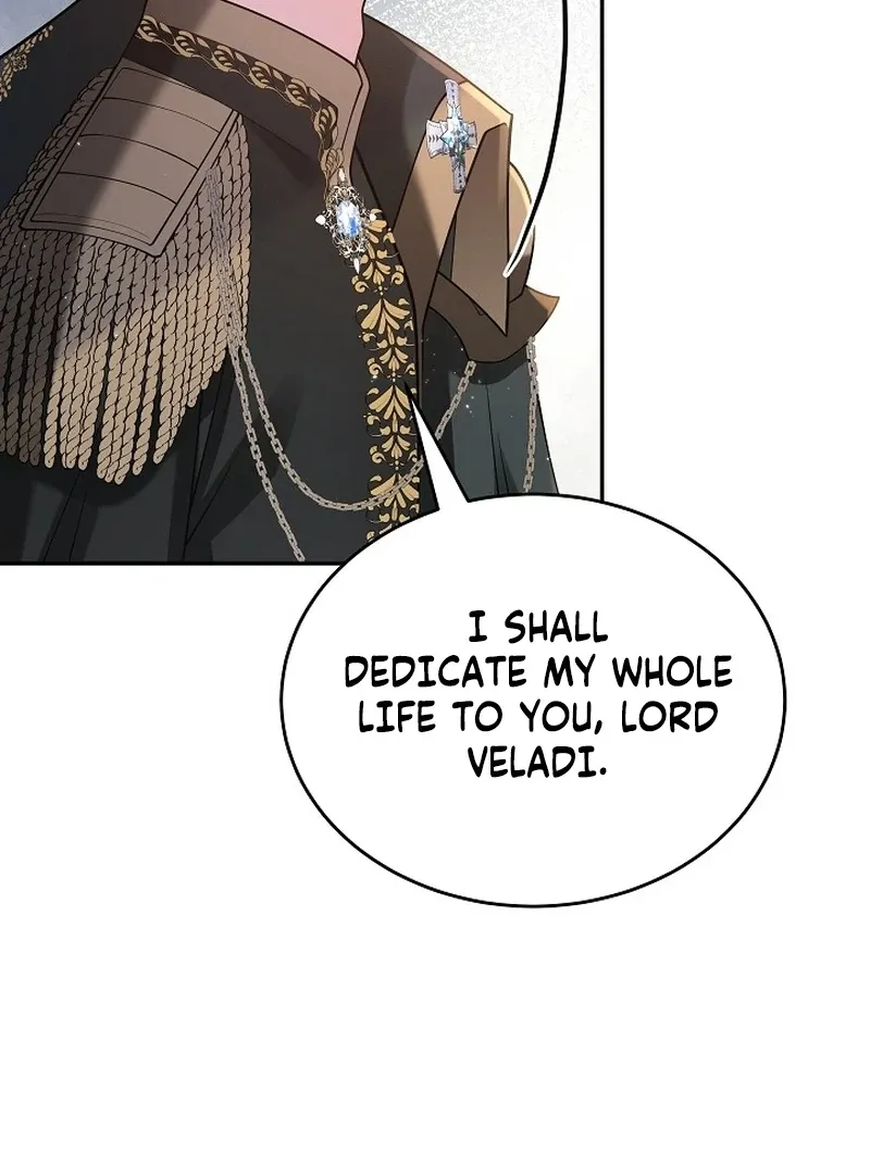 Read The Eldest Daughter Takes Over chapter 29 image 121 on Lezhin