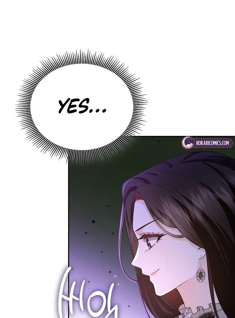 Read The Eldest Daughter Takes Over chapter 29 image 122 on Lezhin