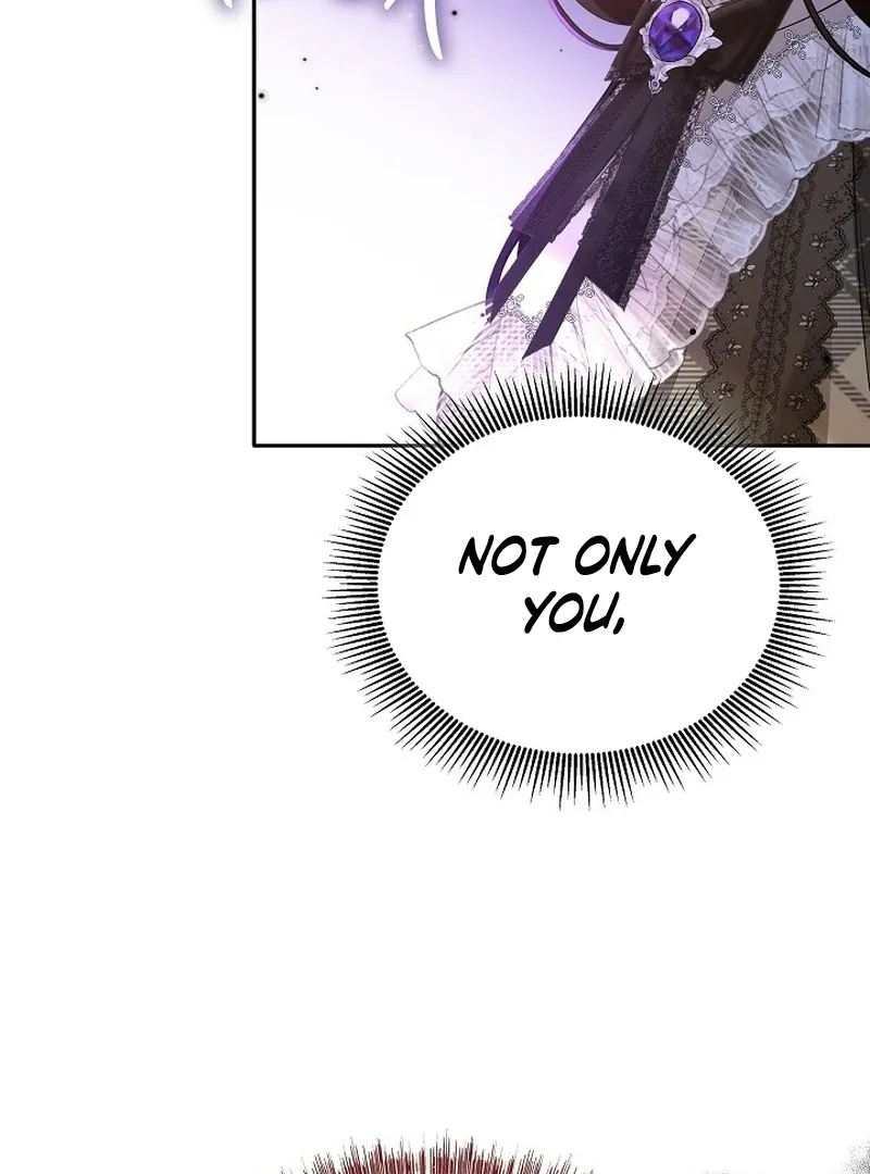 Read The Eldest Daughter Takes Over chapter 29 image 123 on Lezhin