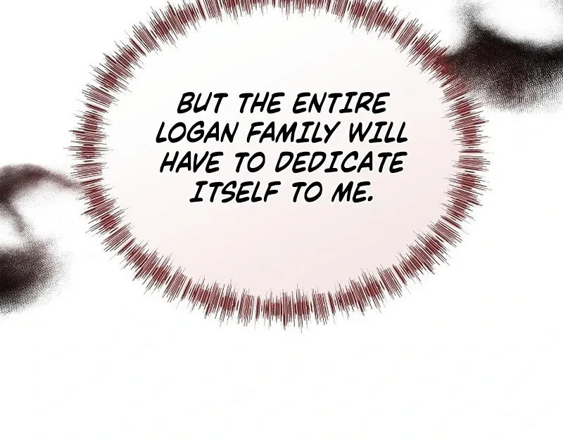 Read The Eldest Daughter Takes Over chapter 29 image 124 on Lezhin