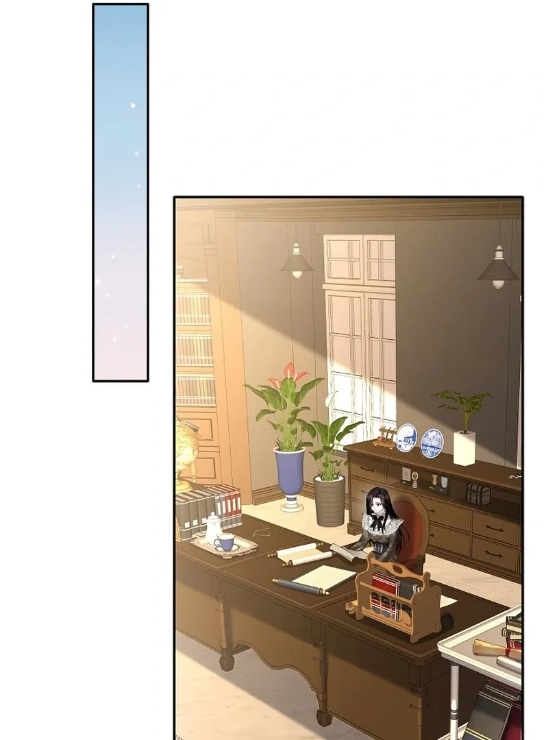 Read The Eldest Daughter Takes Over chapter 29 image 126 on Lezhin