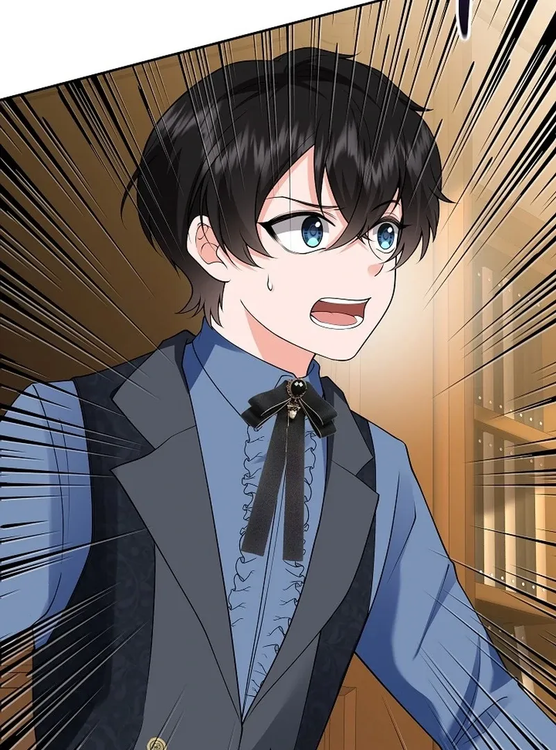 Read The Eldest Daughter Takes Over chapter 29 image 128 on Lezhin
