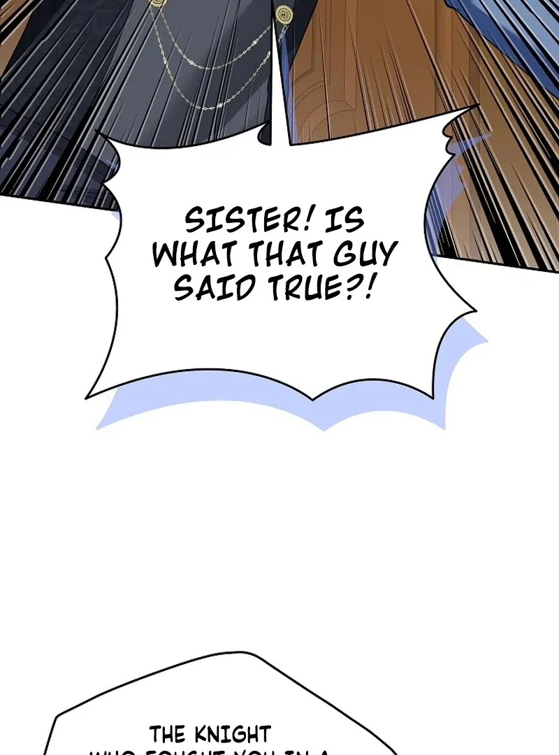 Read The Eldest Daughter Takes Over chapter 29 image 129 on Lezhin