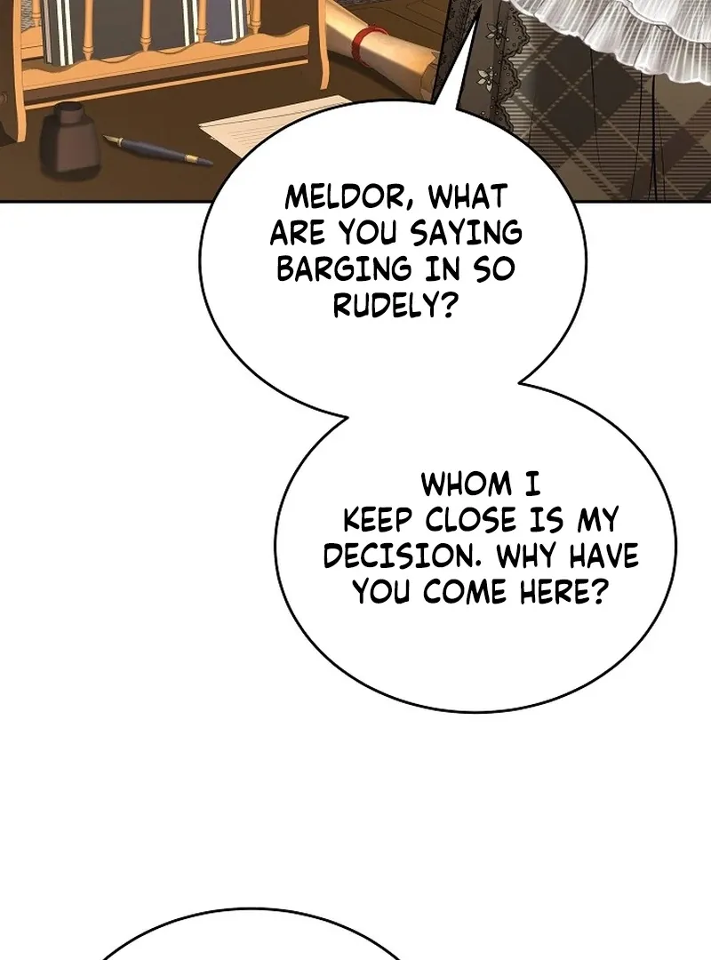 Read The Eldest Daughter Takes Over chapter 29 image 131 on Lezhin