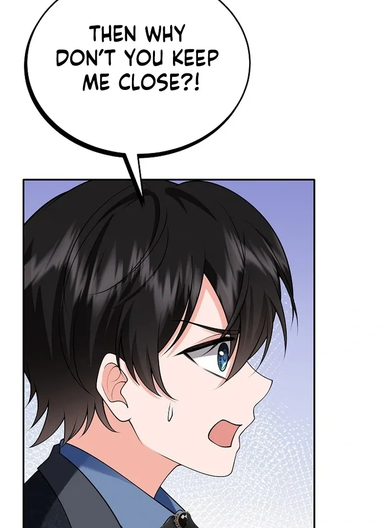 Read The Eldest Daughter Takes Over chapter 29 image 132 on Lezhin