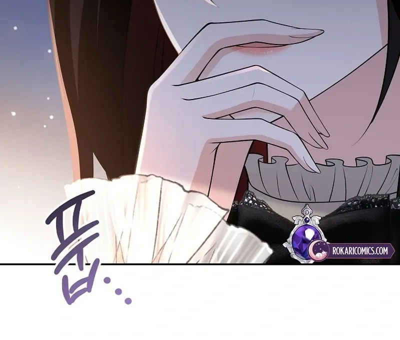 Read The Eldest Daughter Takes Over chapter 29 image 135 on Lezhin