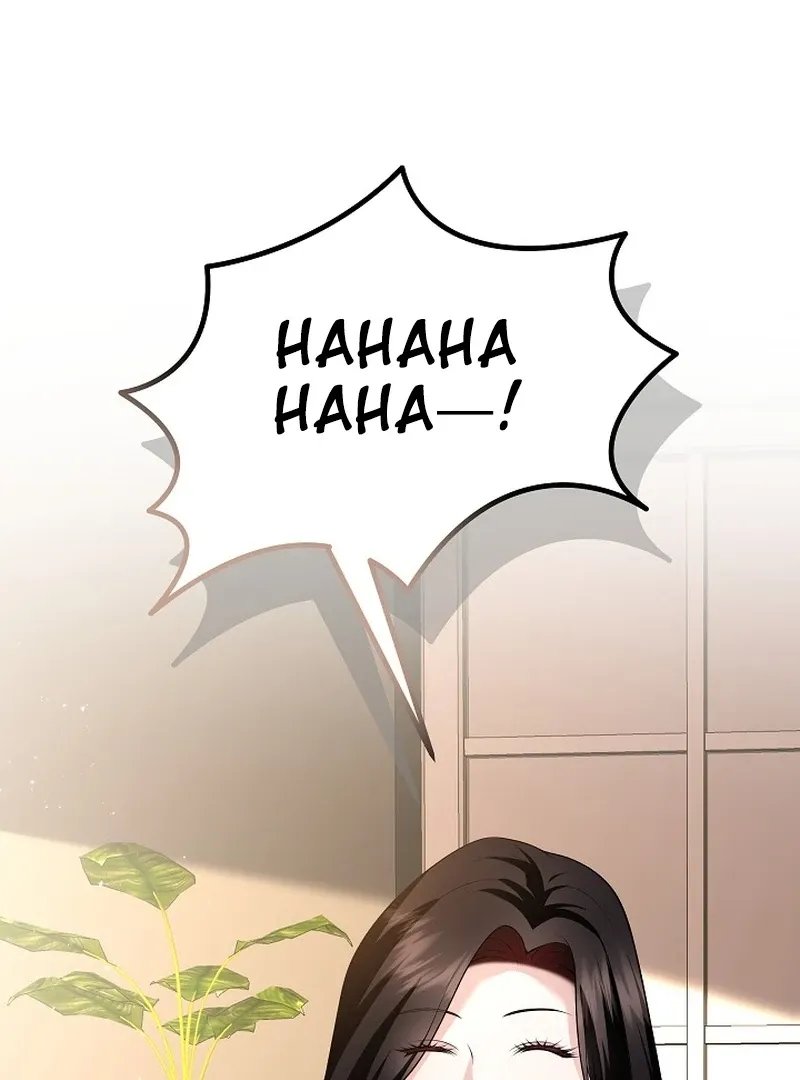 Read The Eldest Daughter Takes Over chapter 29 image 136 on Lezhin