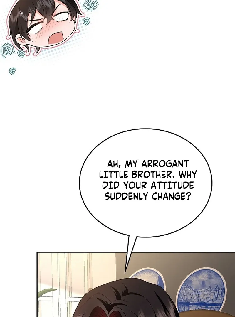 Read The Eldest Daughter Takes Over chapter 29 image 138 on Lezhin