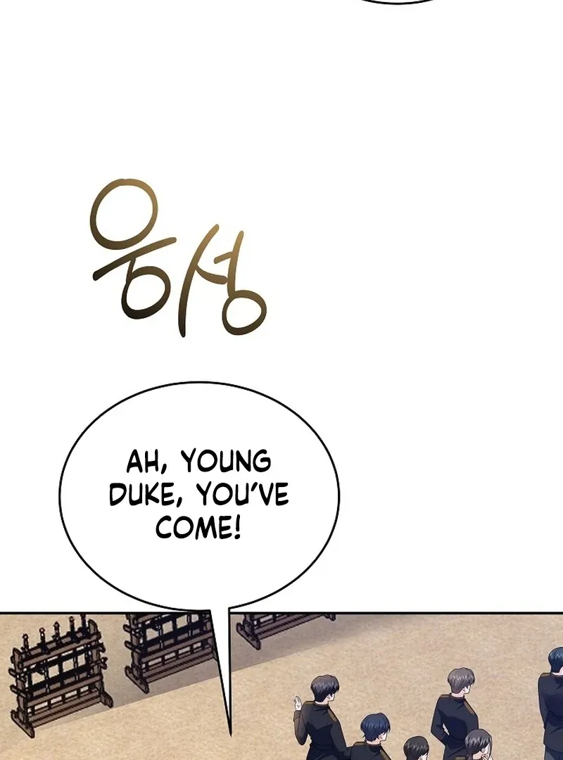 Read The Eldest Daughter Takes Over chapter 29 image 14 on Lezhin