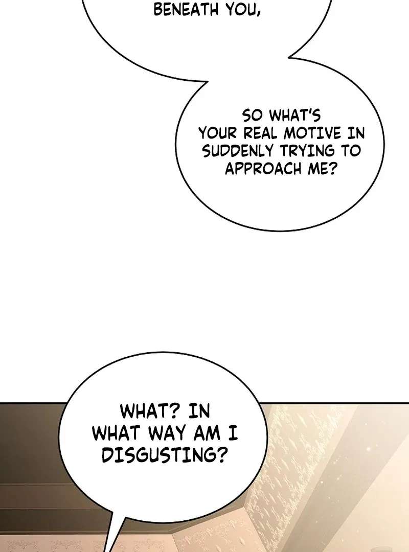 Read The Eldest Daughter Takes Over chapter 29 image 140 on Lezhin