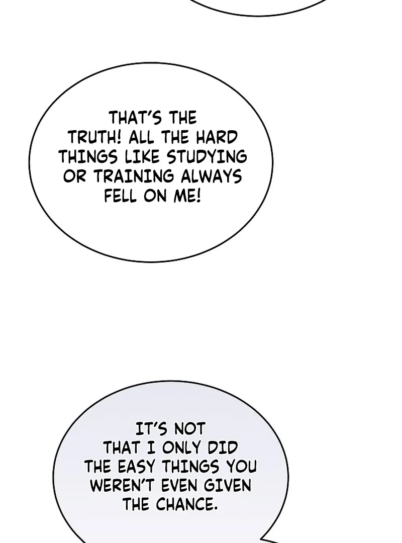 Read The Eldest Daughter Takes Over chapter 29 image 142 on Lezhin