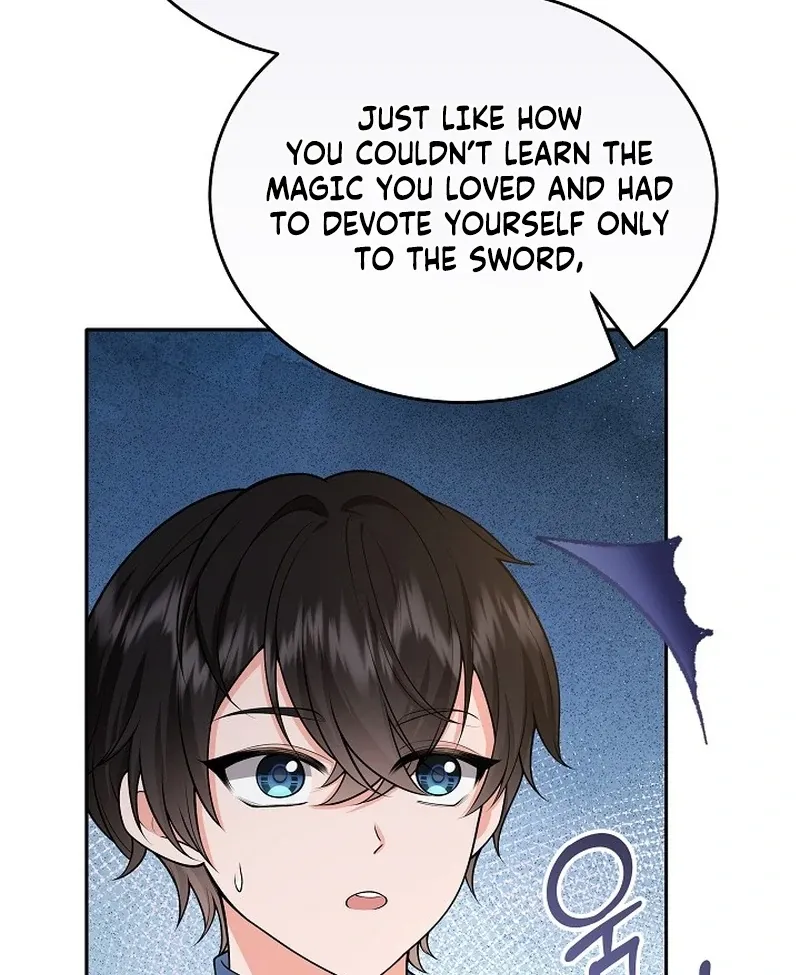 Read The Eldest Daughter Takes Over chapter 29 image 143 on Lezhin