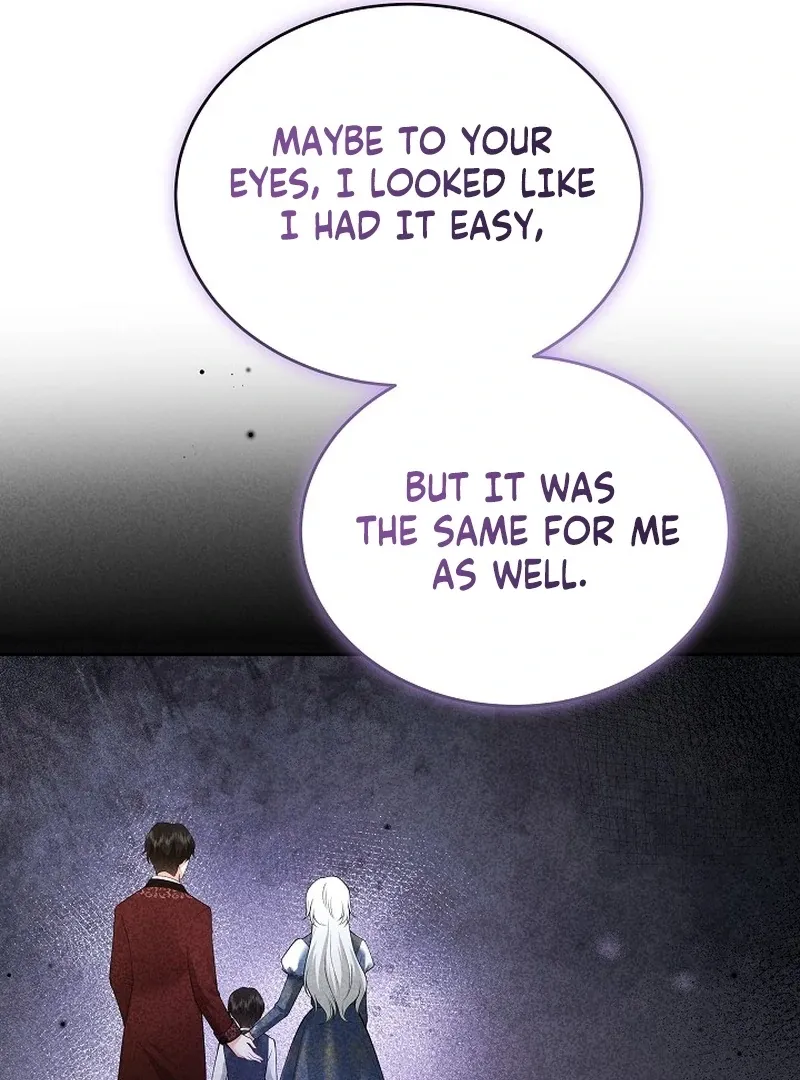 Read The Eldest Daughter Takes Over chapter 29 image 145 on Lezhin