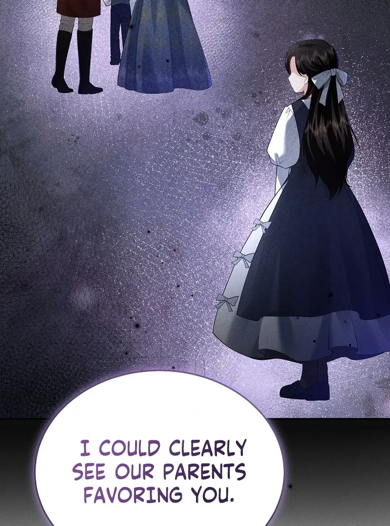 Read The Eldest Daughter Takes Over chapter 29 image 146 on Lezhin