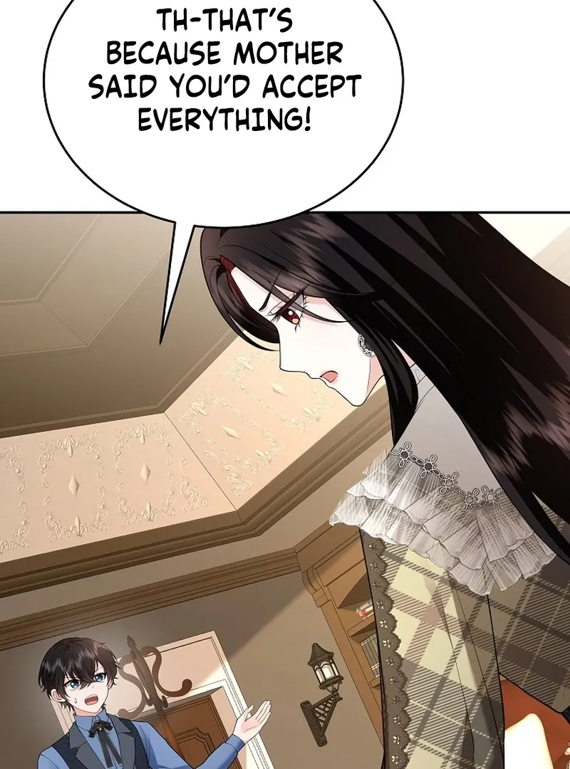 Read The Eldest Daughter Takes Over chapter 29 image 148 on Lezhin
